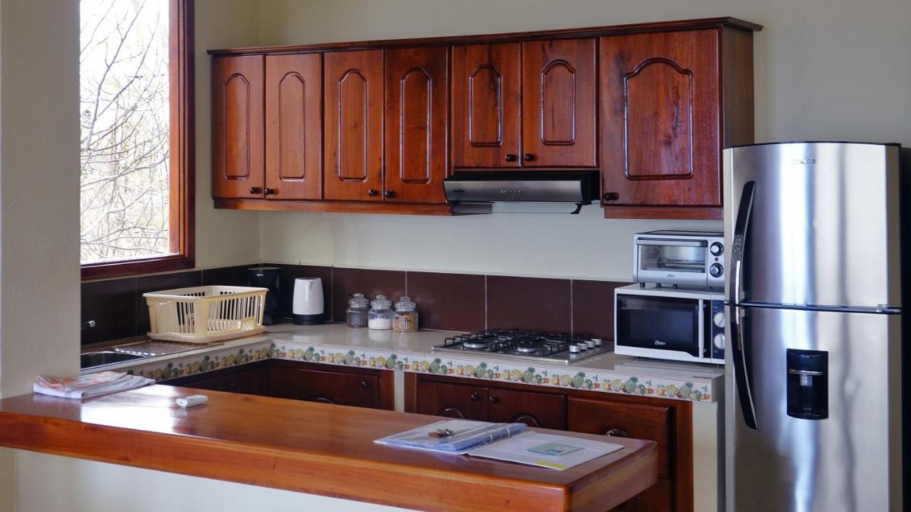 The Galeodan Suites 푸에르토 바케리조 모레노 외부 사진
