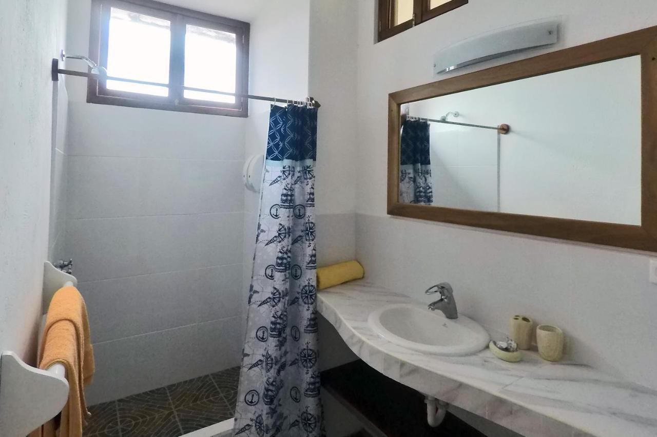 The Galeodan Suites 푸에르토 바케리조 모레노 외부 사진