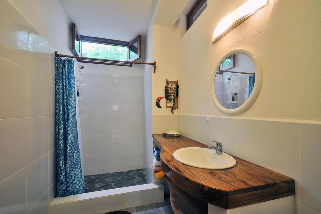 The Galeodan Suites 푸에르토 바케리조 모레노 외부 사진