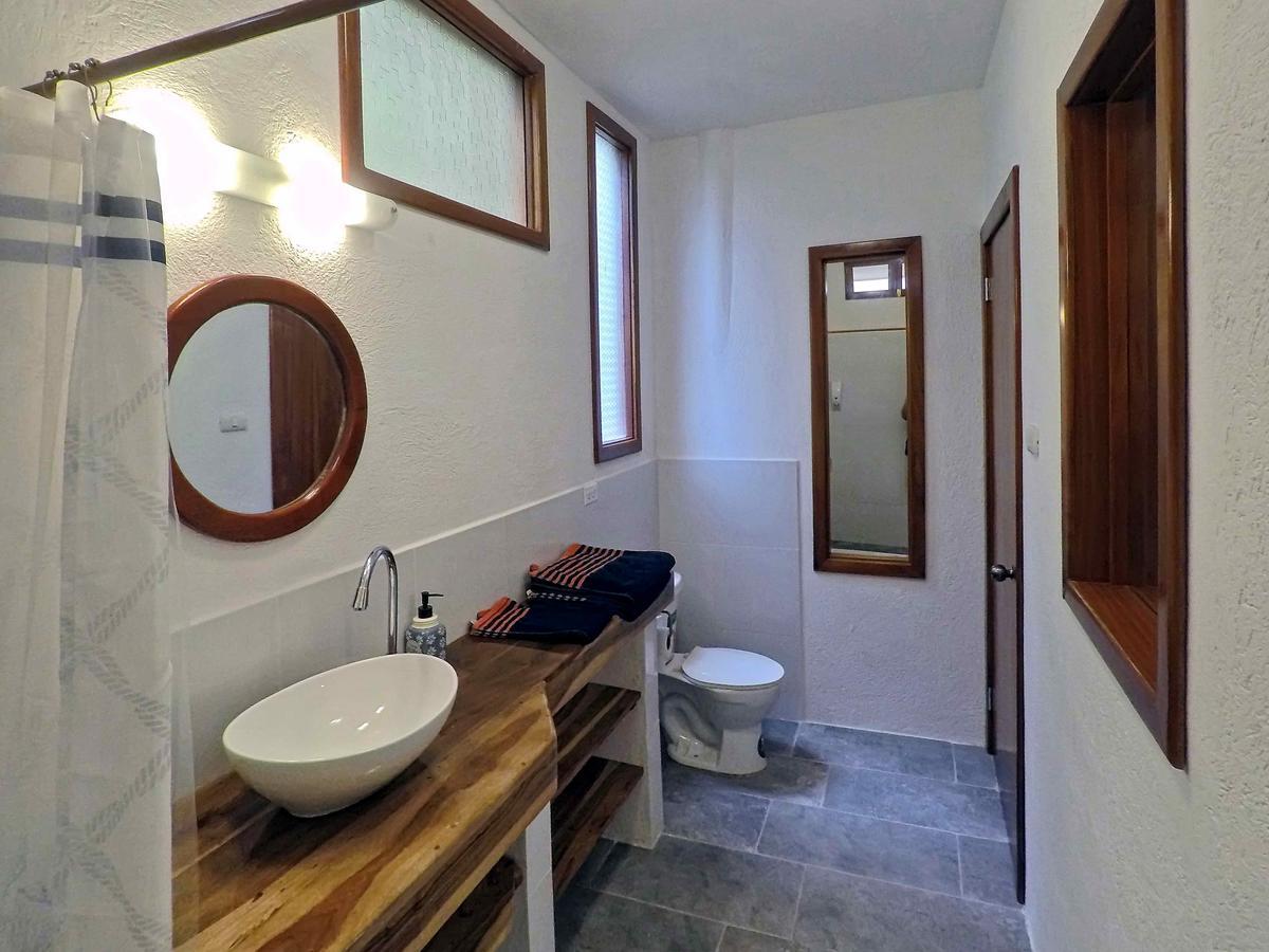 The Galeodan Suites 푸에르토 바케리조 모레노 외부 사진